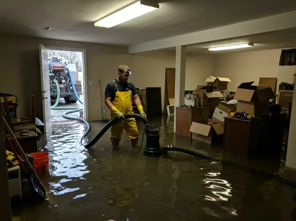 basement-burst-pipe-flooding-a-001 — frequently asked questions, 24-Hour Water Damage Restoration Services in Edwards AFB, CA
